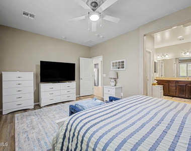 22469 E Camina Plata -- - Photo Thumbnail 35