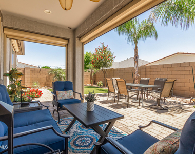 22469 E Camina Plata -- - Photo Thumbnail 13