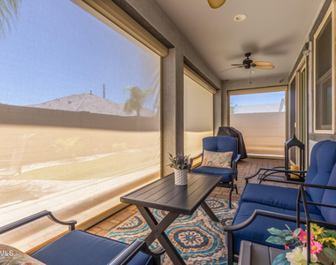 22469 E Camina Plata -- - Photo Thumbnail 10