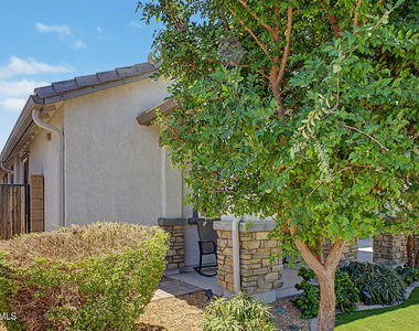 22469 E Camina Plata -- - Photo Thumbnail 23