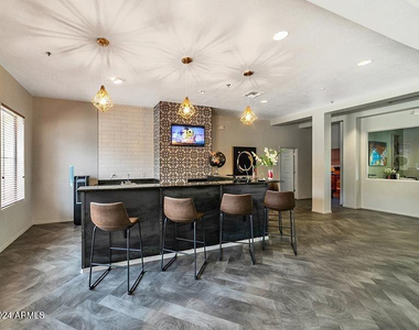 22280 S 209th Way - Photo Thumbnail 15