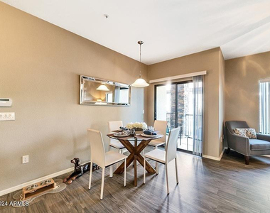22280 S 209th Way - Photo Thumbnail 6