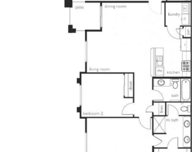 22280 S 209th Way - Photo Thumbnail 18