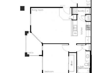 22280 S 209th Way - Photo Thumbnail 12