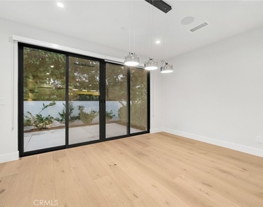 1511 Cliff Drive - Photo Thumbnail 5