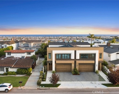 1511 Cliff Drive - Photo Thumbnail 18