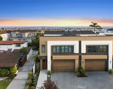 1511 Cliff Drive - Photo Thumbnail 2
