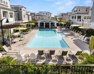 1197 Winslow Lane - Photo Thumbnail 18