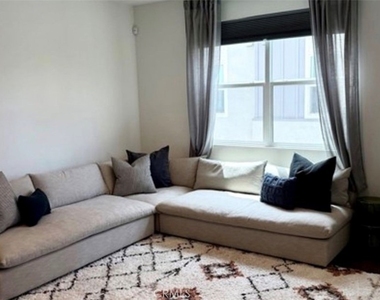 1197 Winslow Lane - Photo Thumbnail 6