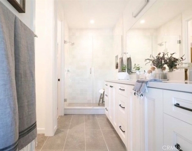 1197 Winslow Lane - Photo Thumbnail 17