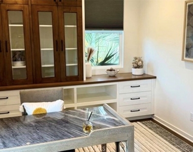 1197 Winslow Lane - Photo Thumbnail 13