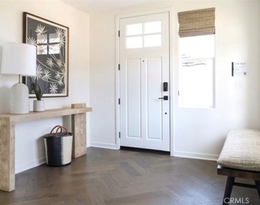 1197 Winslow Lane - Photo Thumbnail 1
