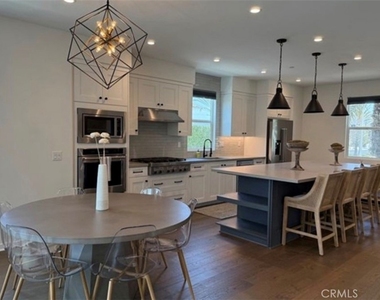 1197 Winslow Lane - Photo Thumbnail 5