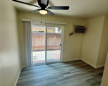 3131 Topaz - Photo Thumbnail 2