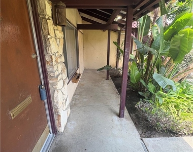 3131 Topaz - Photo Thumbnail 10