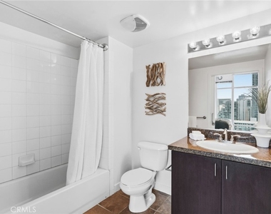 1080 Park Blvd - Photo Thumbnail 10
