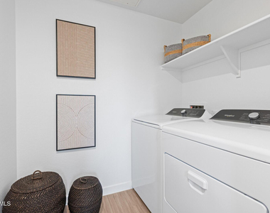 35155 N Thompson Road - Photo Thumbnail 17