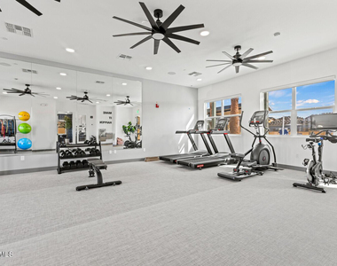 35155 N Thompson Road - Photo Thumbnail 22