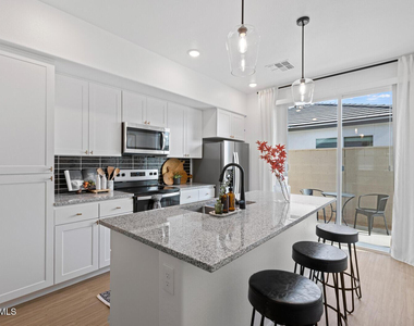 35155 N Thompson Road - Photo Thumbnail 7