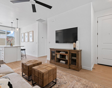 35155 N Thompson Road - Photo Thumbnail 4