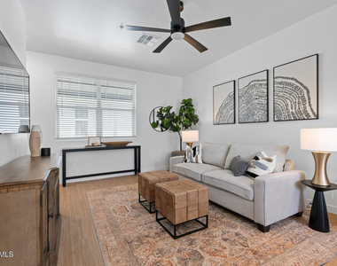 35155 N Thompson Road - Photo Thumbnail 6