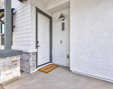 35155 N Thompson Road - Photo Thumbnail 1