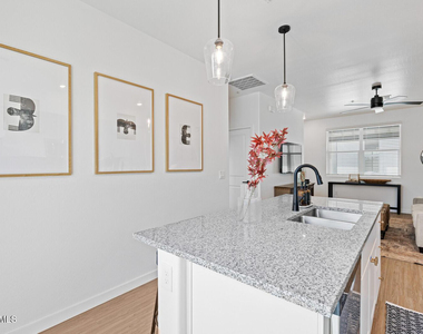 35155 N Thompson Road - Photo Thumbnail 11