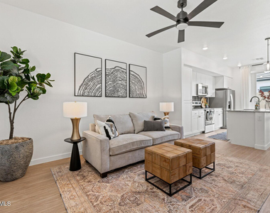 35155 N Thompson Road - Photo Thumbnail 2