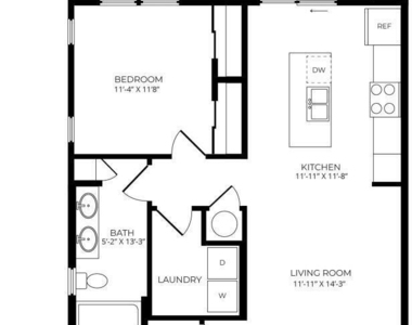 35155 N Thompson Road - Photo Thumbnail 30