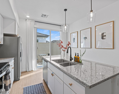 35155 N Thompson Road - Photo Thumbnail 9