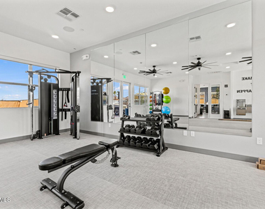 35155 N Thompson Road - Photo Thumbnail 23
