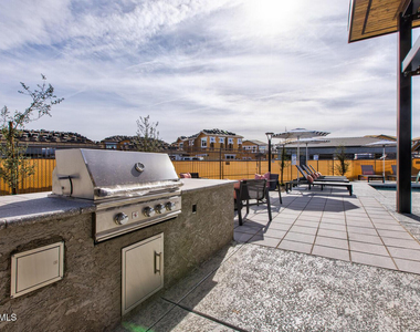 35155 N Thompson Road - Photo Thumbnail 28