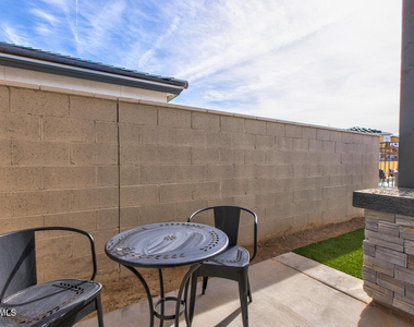 35155 N Thompson Road - Photo Thumbnail 18