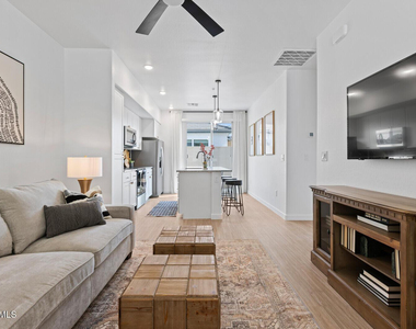 35155 N Thompson Road - Photo Thumbnail 3