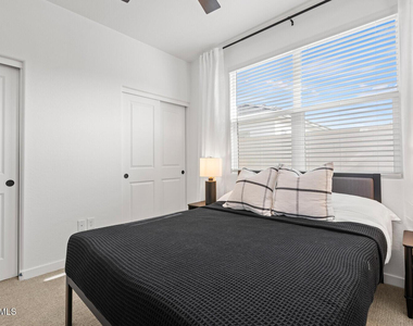 35155 N Thompson Road - Photo Thumbnail 14