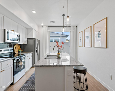 35155 N Thompson Road - Photo Thumbnail 8