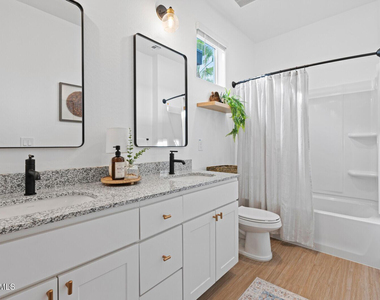 35155 N Thompson Road - Photo Thumbnail 16