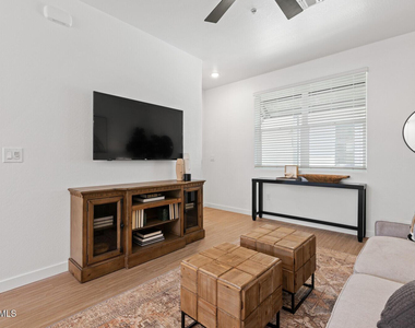 35155 N Thompson Road - Photo Thumbnail 5