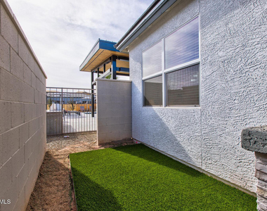 35155 N Thompson Road - Photo Thumbnail 20