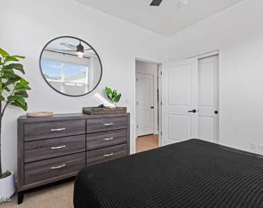35155 N Thompson Road - Photo Thumbnail 15