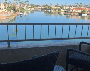 10080 N Mountainview Lake Drive - Photo Thumbnail 12