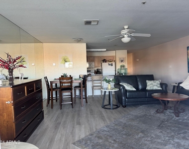 10080 N Mountainview Lake Drive - Photo Thumbnail 18
