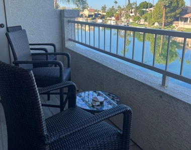 10080 N Mountainview Lake Drive - Photo Thumbnail 11