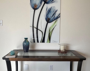 10080 N Mountainview Lake Drive - Photo Thumbnail 8