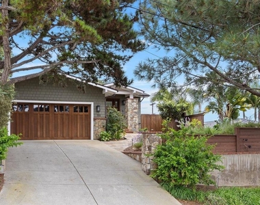 335 10th Street - Photo Thumbnail 25