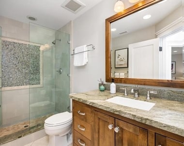 335 10th Street - Photo Thumbnail 15