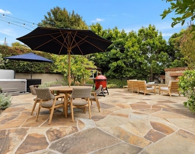 335 10th Street - Photo Thumbnail 21