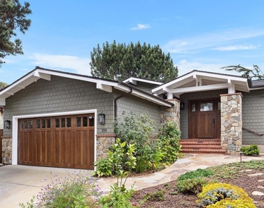 335 10th Street - Photo Thumbnail 26
