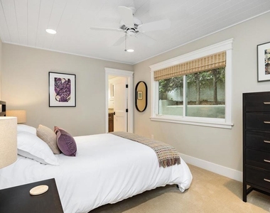 335 10th Street - Photo Thumbnail 16