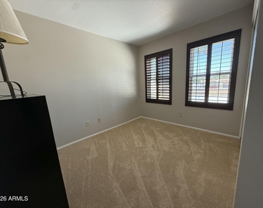 9635 E Palomino Place - Photo Thumbnail 32